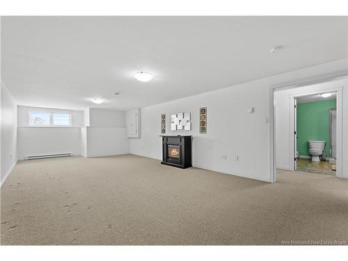 166 Arbour Brook Lane, Fredericton, NB 