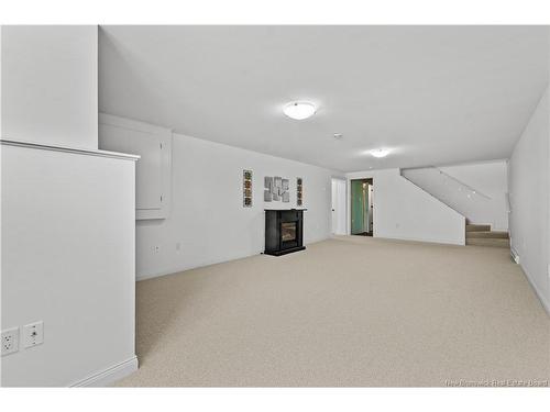 166 Arbour Brook Lane, Fredericton, NB 