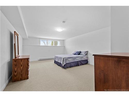 166 Arbour Brook Lane, Fredericton, NB 