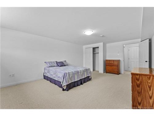 166 Arbour Brook Lane, Fredericton, NB 