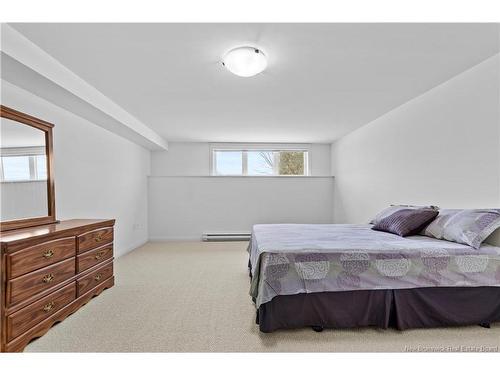 166 Arbour Brook Lane, Fredericton, NB 