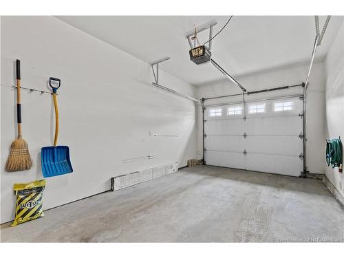 166 Arbour Brook Lane, Fredericton, NB 