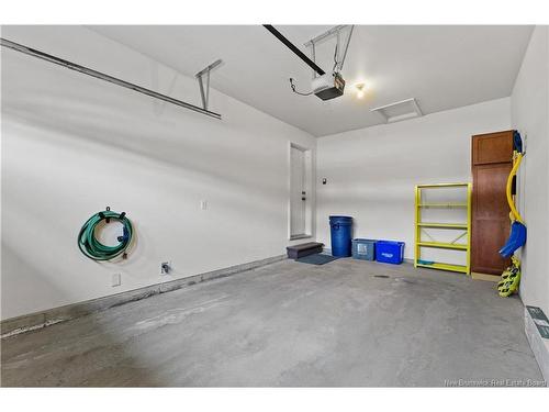 166 Arbour Brook Lane, Fredericton, NB 