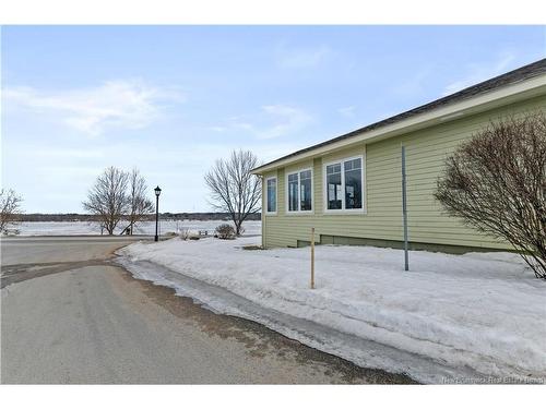 166 Arbour Brook Lane, Fredericton, NB 