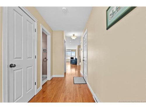 166 Arbour Brook Lane, Fredericton, NB 