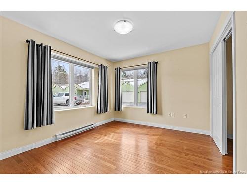 166 Arbour Brook Lane, Fredericton, NB 