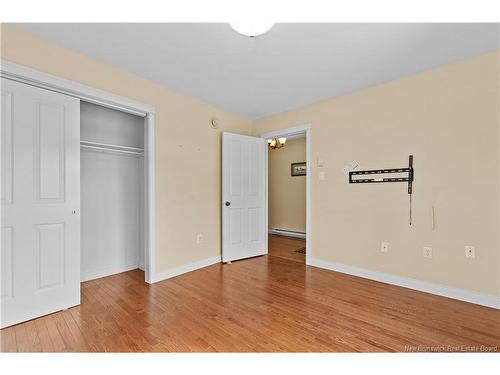 166 Arbour Brook Lane, Fredericton, NB 