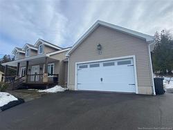 18 Harvest CRT  Quispamsis, NB E2G 0A7