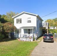 285 Church  Bathurst, NB E2A 1J8