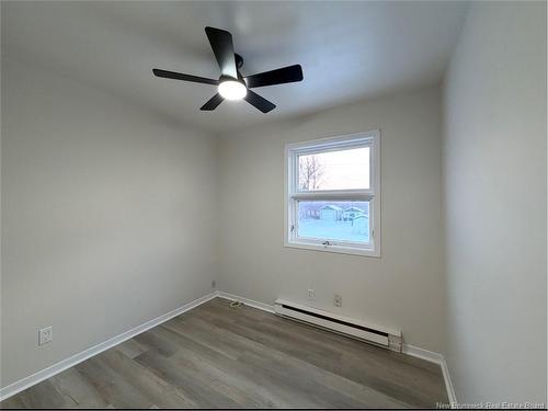 285 Church, Bathurst, NB 