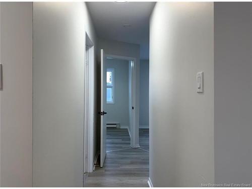 285 Church, Bathurst, NB 