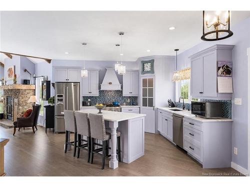20 Islandview Lane, Main River, NB 