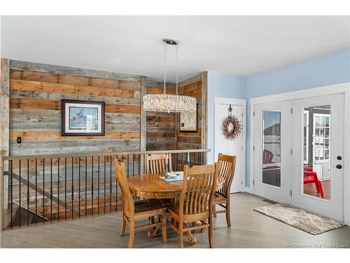 20 Islandview Lane, Main River, NB 