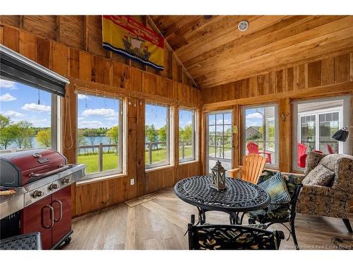 20 Islandview Lane, Main River, NB 