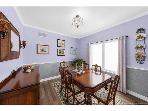 20 Islandview Lane, Main River, NB 