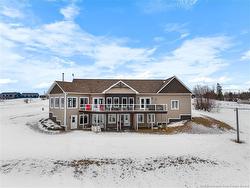 20 Islandview LANE  Main River, NB E4T 0B1