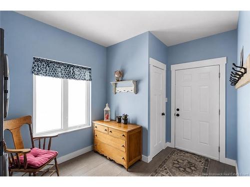 20 Islandview Lane, Main River, NB 