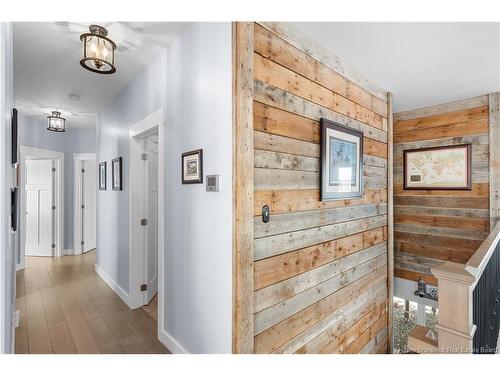 20 Islandview Lane, Main River, NB 