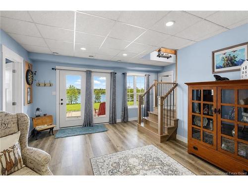 20 Islandview Lane, Main River, NB 