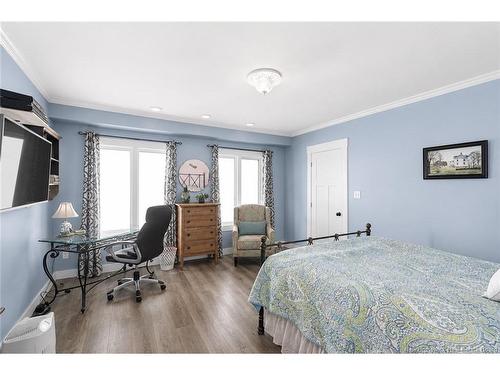 20 Islandview Lane, Main River, NB 