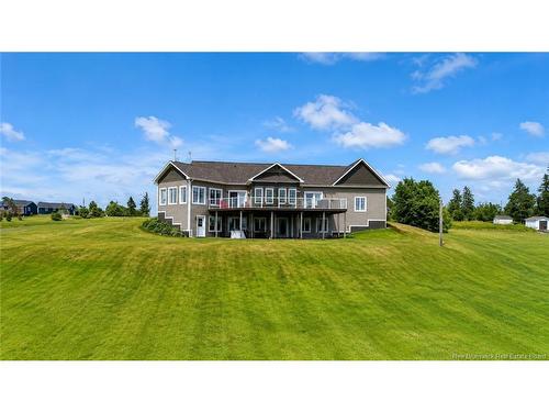 20 Islandview Lane, Main River, NB 