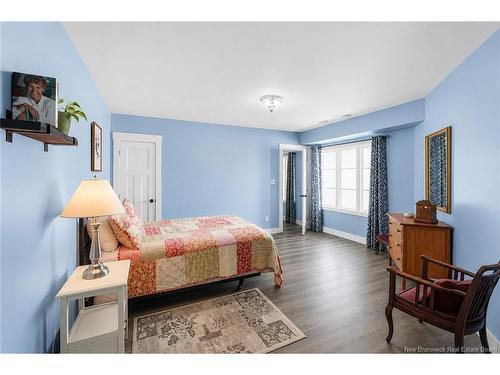 20 Islandview Lane, Main River, NB 
