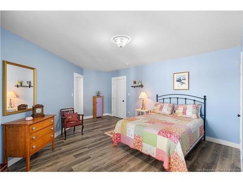 20 Islandview Lane, Main River, NB 