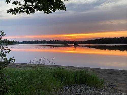 20 Islandview Lane, Main River, NB 