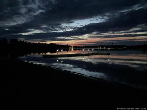 20 Islandview Lane, Main River, NB 