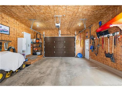 20 Islandview Lane, Main River, NB 