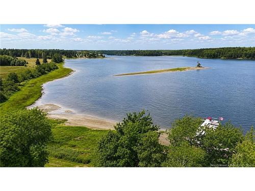 20 Islandview Lane, Main River, NB 