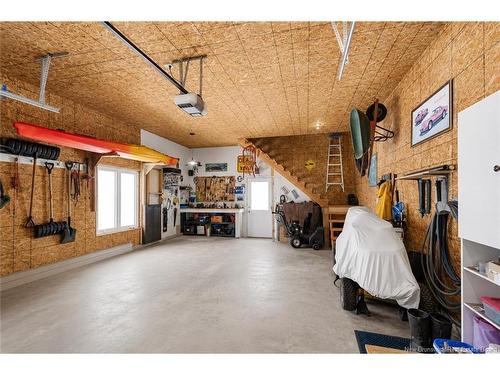 20 Islandview Lane, Main River, NB 