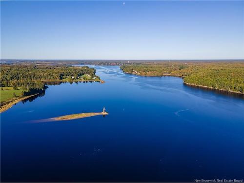 20 Islandview Lane, Main River, NB 