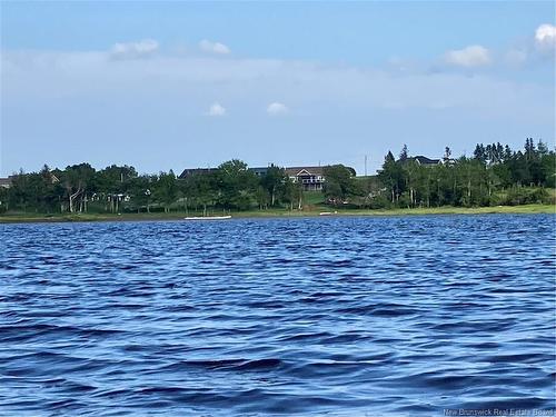 20 Islandview Lane, Main River, NB 