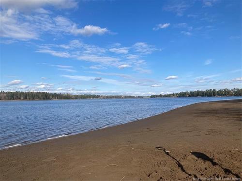 20 Islandview Lane, Main River, NB 