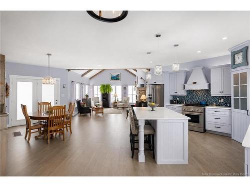 20 Islandview Lane, Main River, NB 