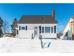 46 Lynwood DR  Moncton, NB E1A 3Z7
