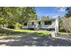 19 Titus CRES  Quispamsis, NB E2E 1C2