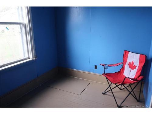 124 Queens Rd, Sackville, NB 