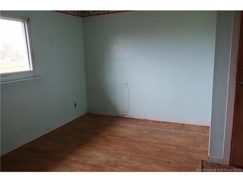 124 Queens Rd, Sackville, NB 