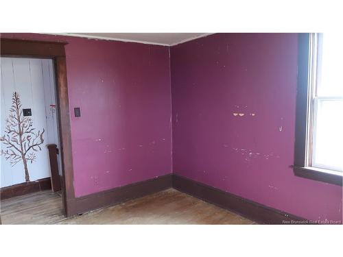 124 Queens Rd, Sackville, NB 
