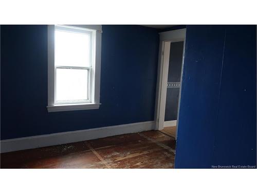 124 Queens Rd, Sackville, NB 