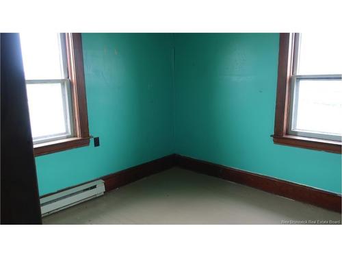 124 Queens Rd, Sackville, NB 