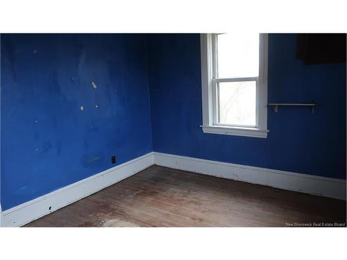 124 Queens Rd, Sackville, NB 