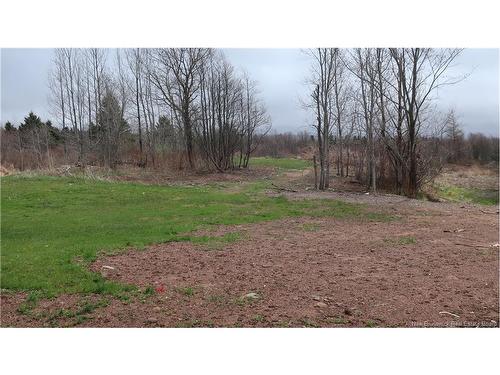 124 Queens Rd, Sackville, NB 