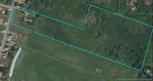 124 Queens Rd, Sackville, NB 