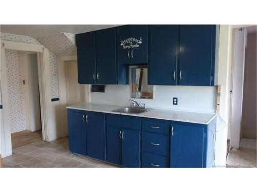 124 Queens Rd, Sackville, NB 