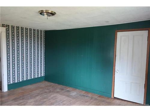 124 Queens Rd, Sackville, NB 
