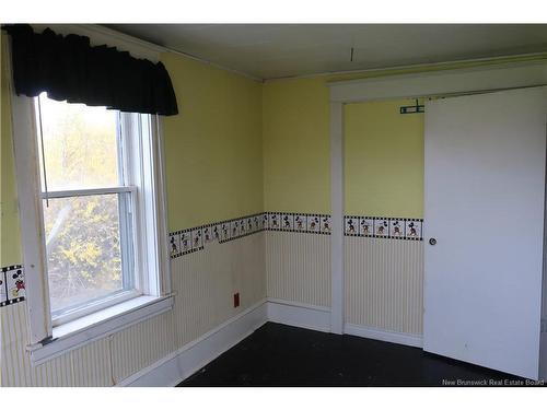 124 Queens Rd, Sackville, NB 