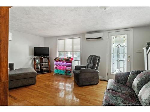 1 Aboiteau St, Cap-Pelé, NB 